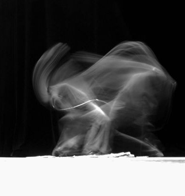 Danse et Médecine Chinoise à Marseille