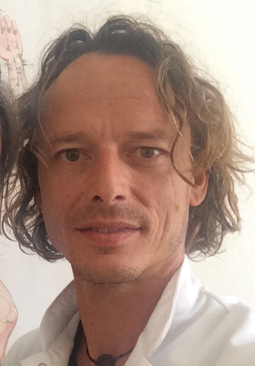 Acupuncteur à Marseille